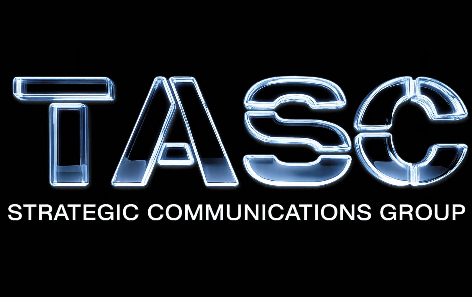 TASC Strategic Communications Group